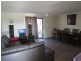 110 Church Street, Drouin VIC 3818