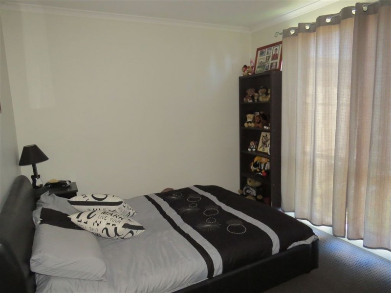 110 Church Street, Drouin VIC 3818