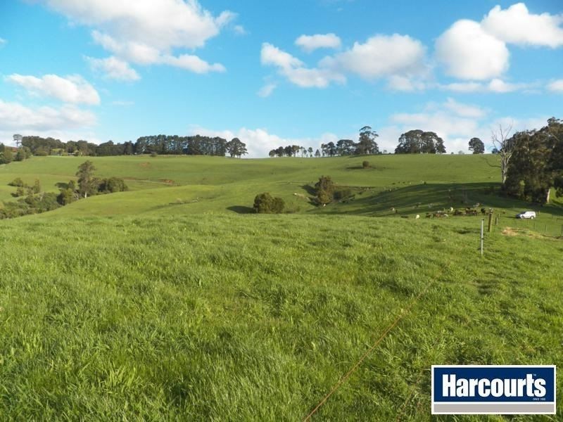 50 Old Thorpdale Road, Trafalgar South VIC 3824