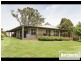 50 Old Thorpdale Road, Trafalgar South VIC 3824