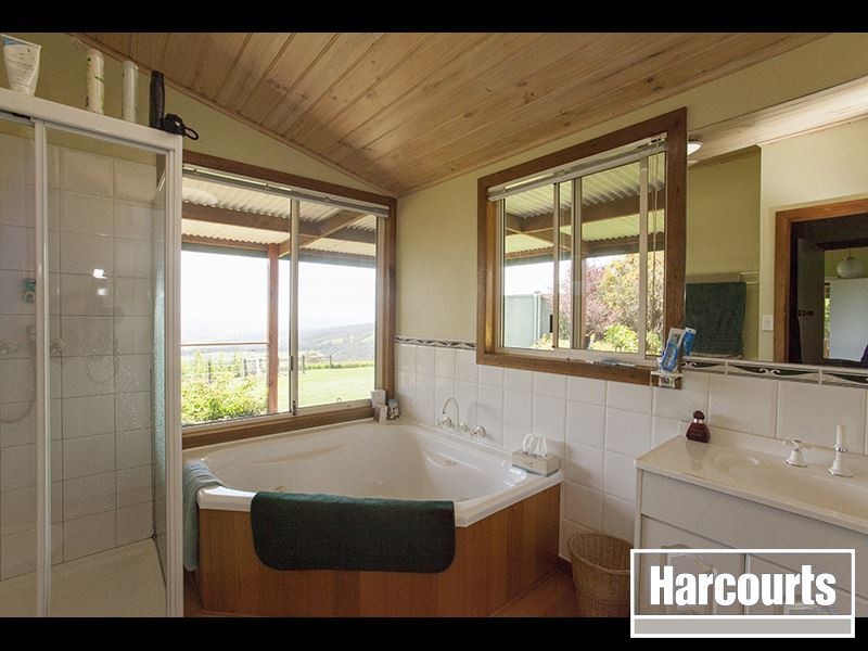 50 Old Thorpdale Road, Trafalgar South VIC 3824