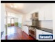 1715-1717 Main Neerim Road, Neerim South VIC 3831