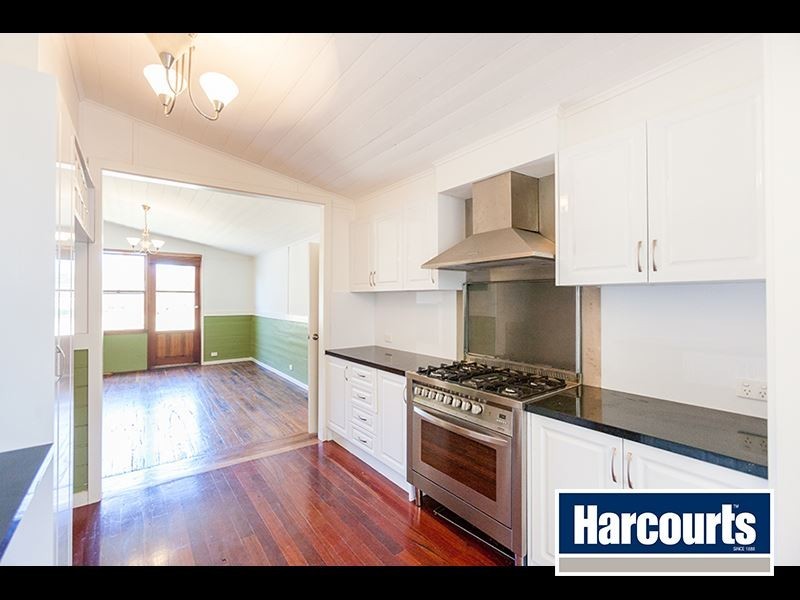 1715-1717 Main Neerim Road, Neerim South VIC 3831