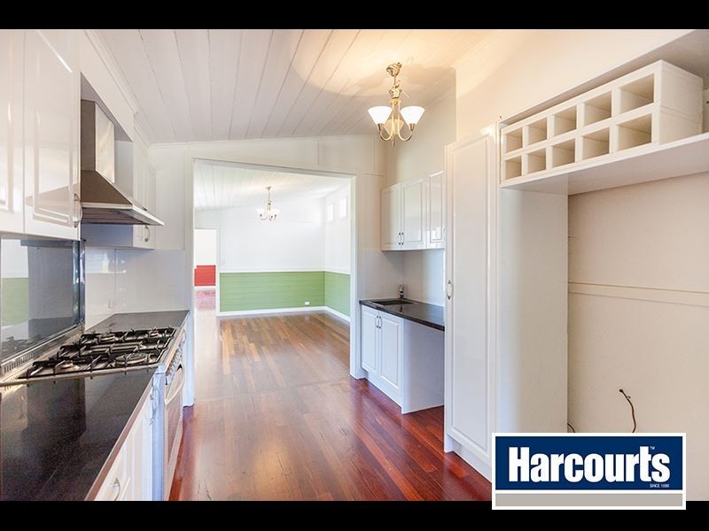 1715-1717 Main Neerim Road, Neerim South VIC 3831