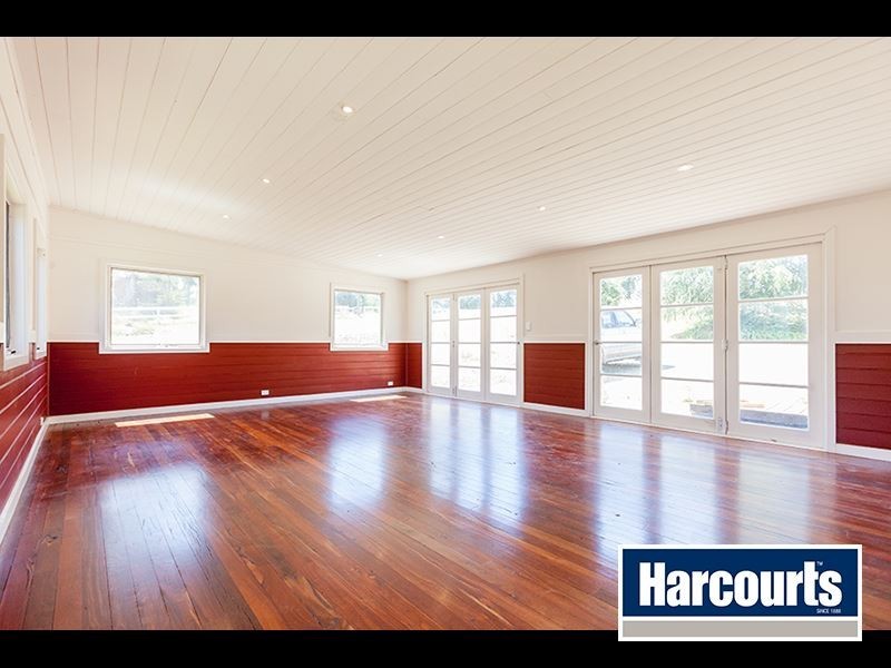 1715-1717 Main Neerim Road, Neerim South VIC 3831