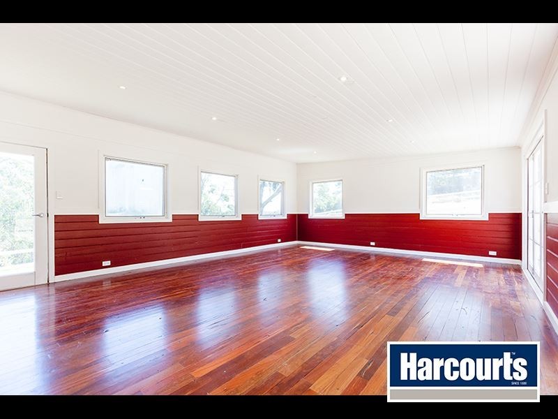 1715-1717 Main Neerim Road, Neerim South VIC 3831