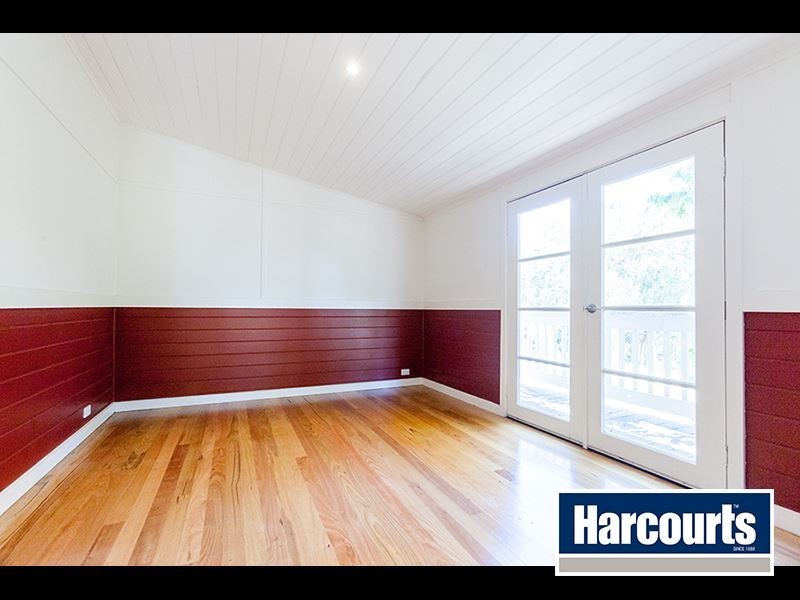 1715-1717 Main Neerim Road, Neerim South VIC 3831