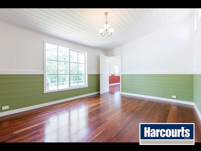 1715-1717 Main Neerim Road, Neerim South VIC 3831