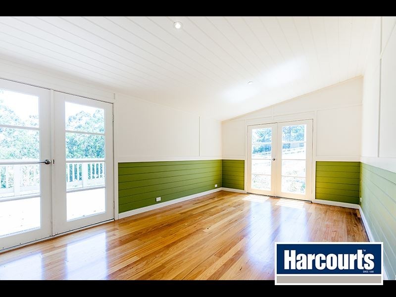 1715-1717 Main Neerim Road, Neerim South VIC 3831