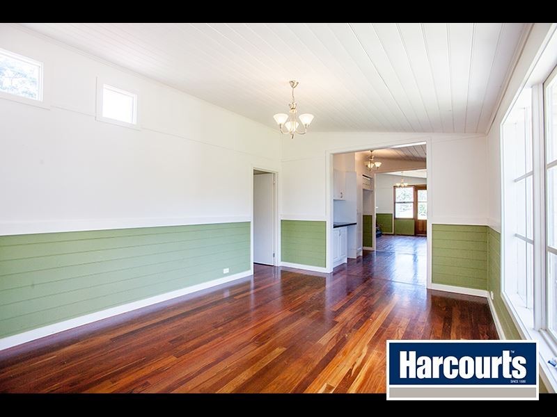 1715-1717 Main Neerim Road, Neerim South VIC 3831