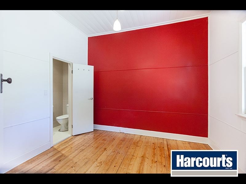 1715-1717 Main Neerim Road, Neerim South VIC 3831