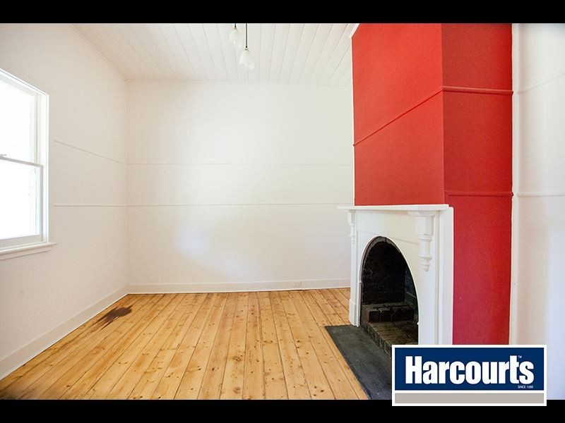 1715-1717 Main Neerim Road, Neerim South VIC 3831