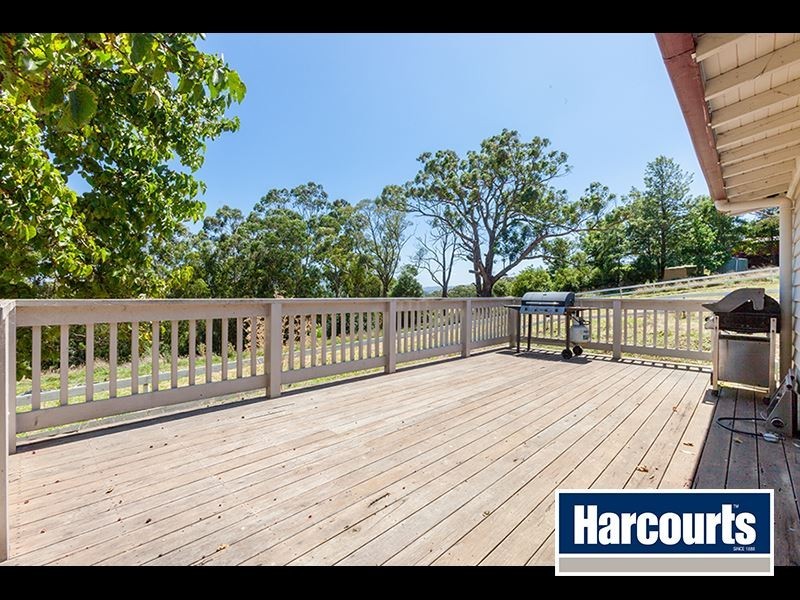1715-1717 Main Neerim Road, Neerim South VIC 3831