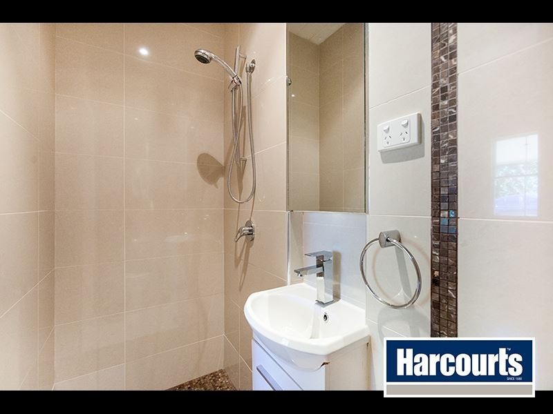 1715-1717 Main Neerim Road, Neerim South VIC 3831