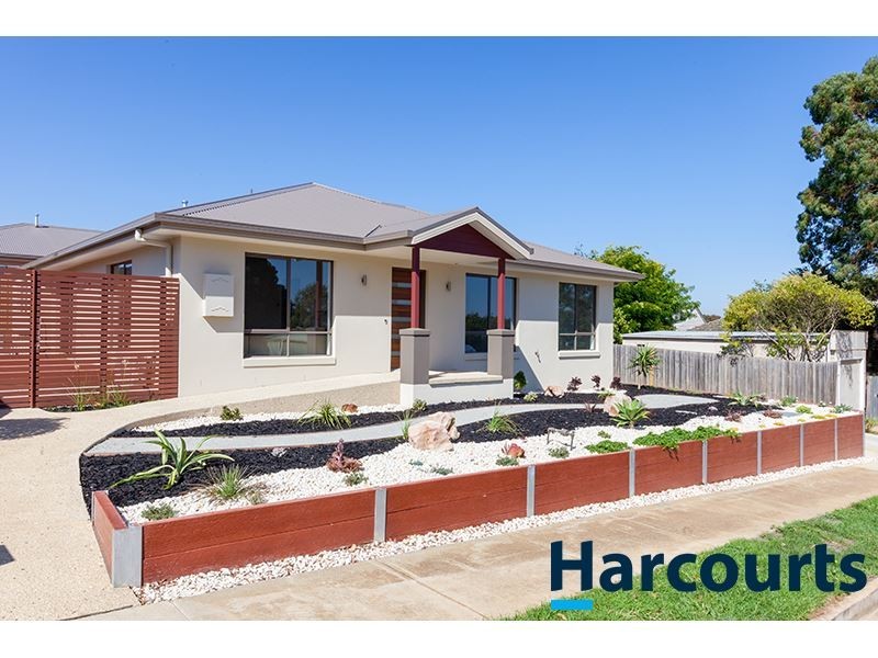2 Caton Street, Warragul VIC 3820