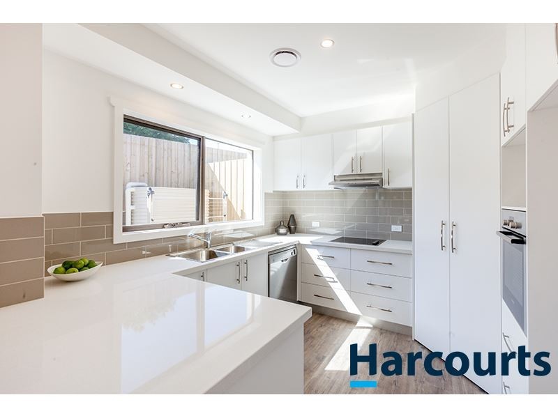 2 Caton Street, Warragul VIC 3820