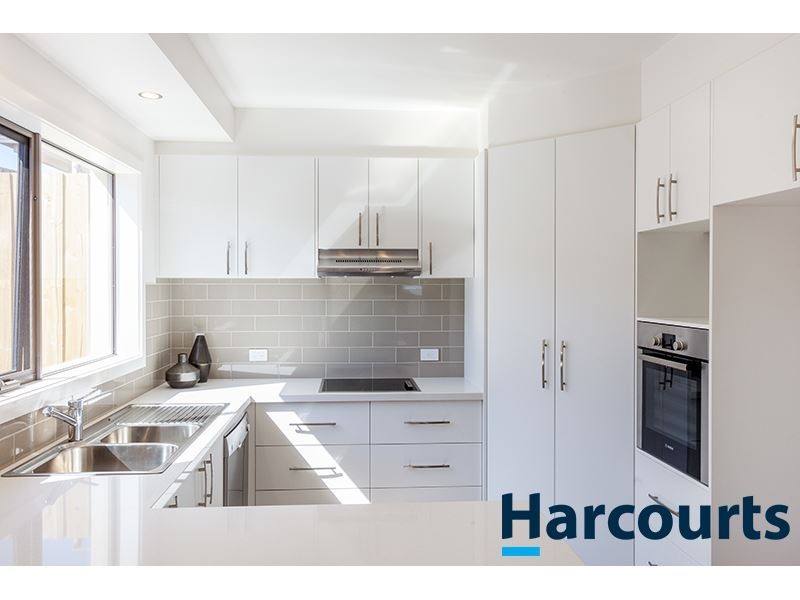 2 Caton Street, Warragul VIC 3820