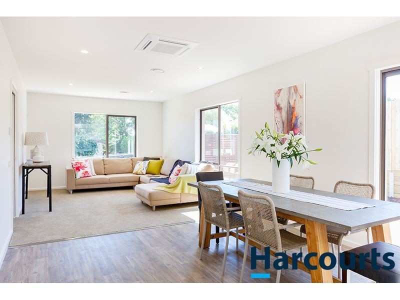 2 Caton Street, Warragul VIC 3820