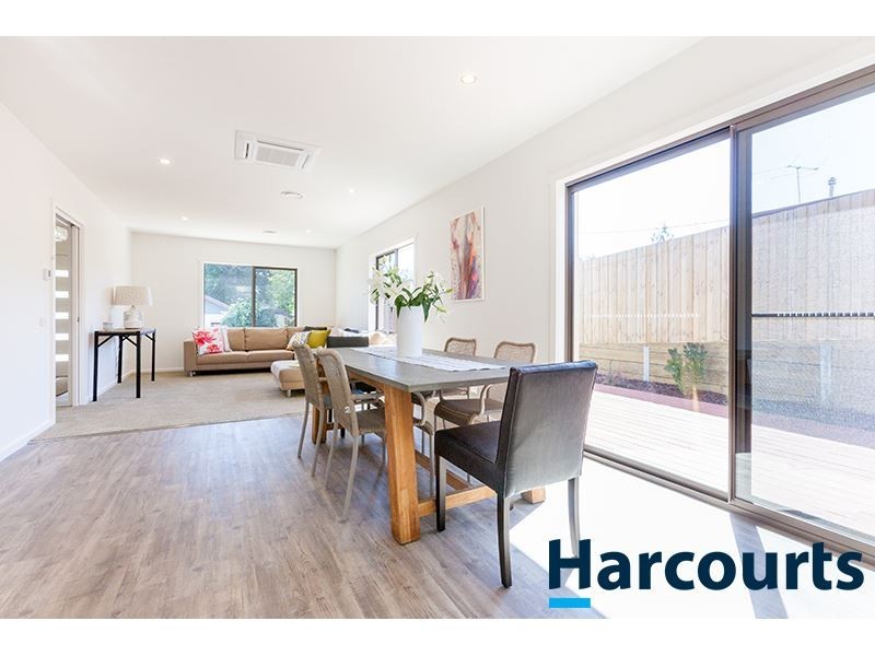 2 Caton Street, Warragul VIC 3820