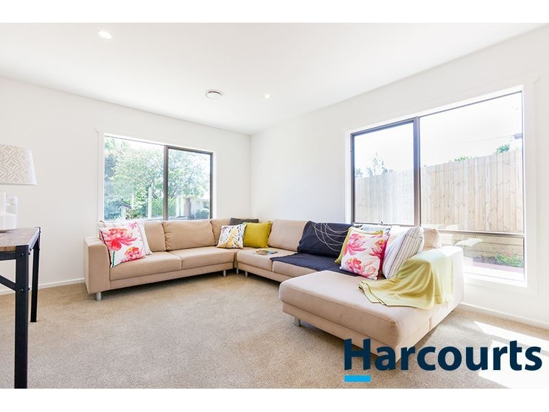 2 Caton Street, Warragul VIC 3820
