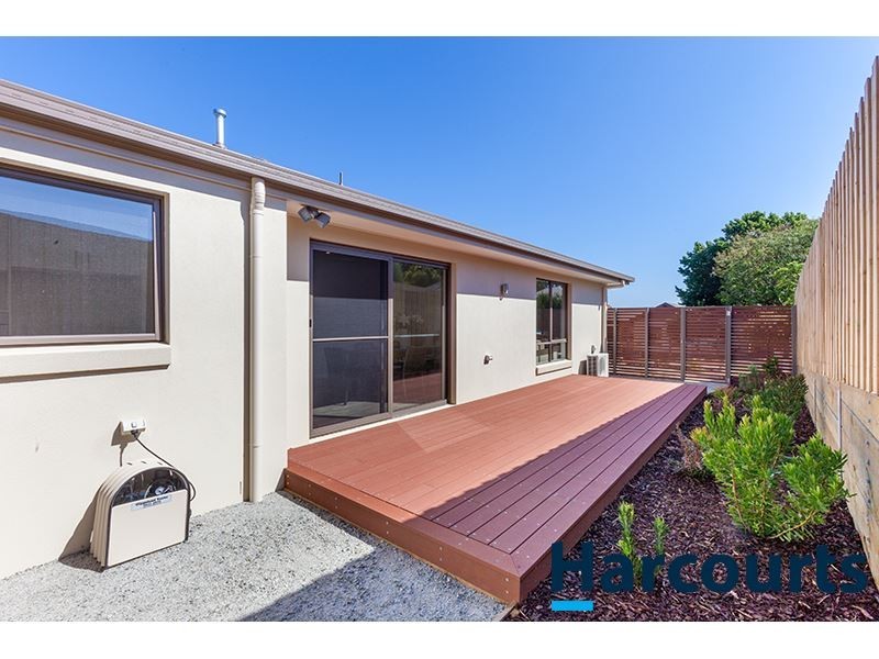2 Caton Street, Warragul VIC 3820