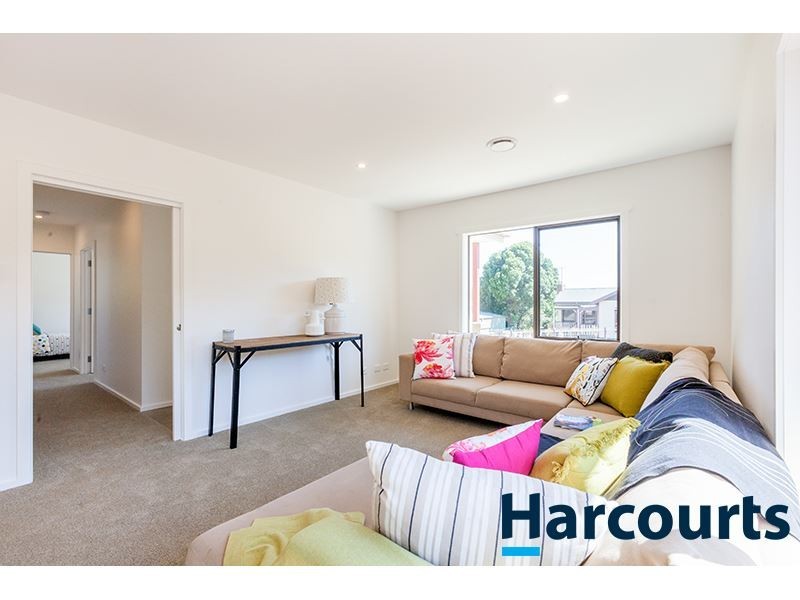 2 Caton Street, Warragul VIC 3820