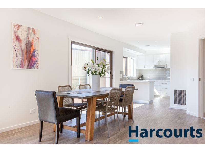 2 Caton Street, Warragul VIC 3820