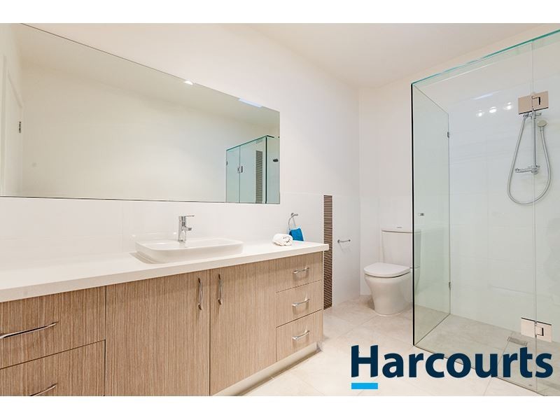 2 Caton Street, Warragul VIC 3820