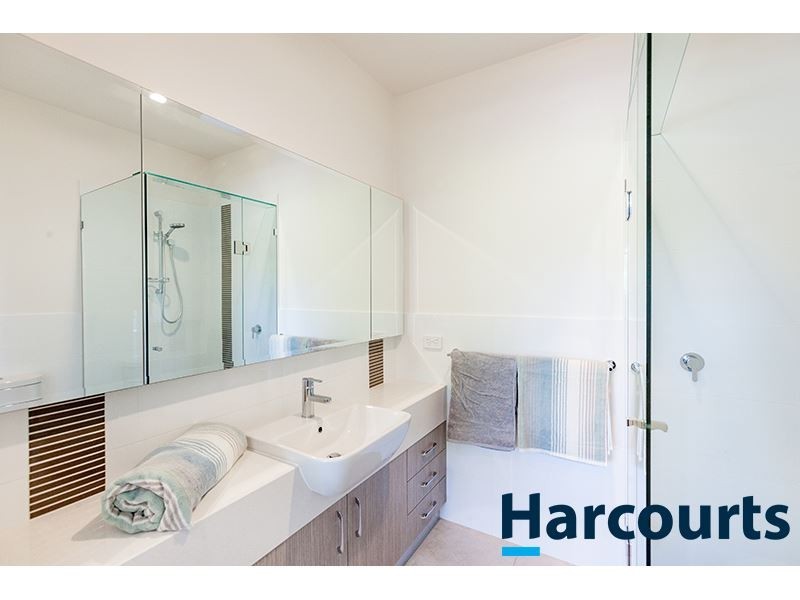 2 Caton Street, Warragul VIC 3820