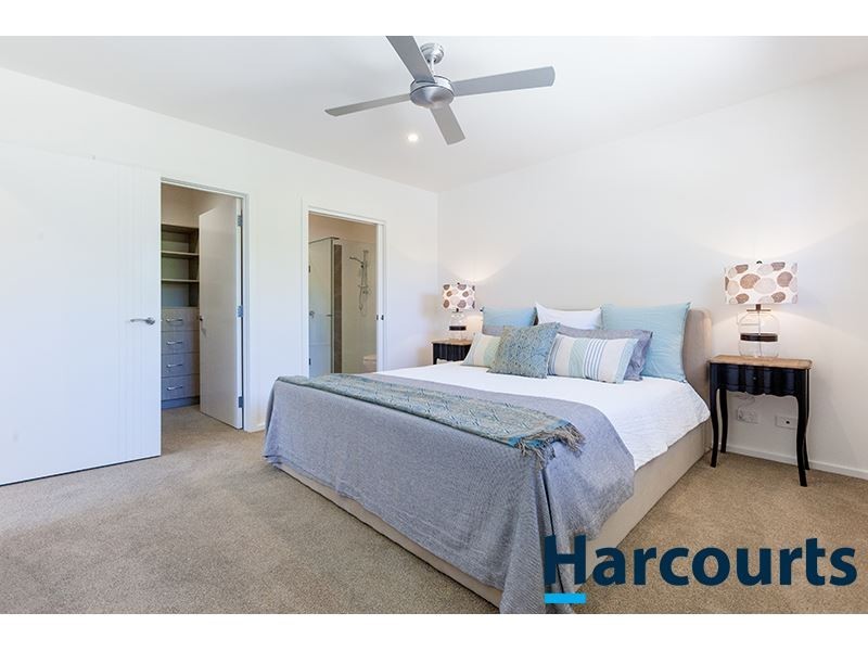 2 Caton Street, Warragul VIC 3820