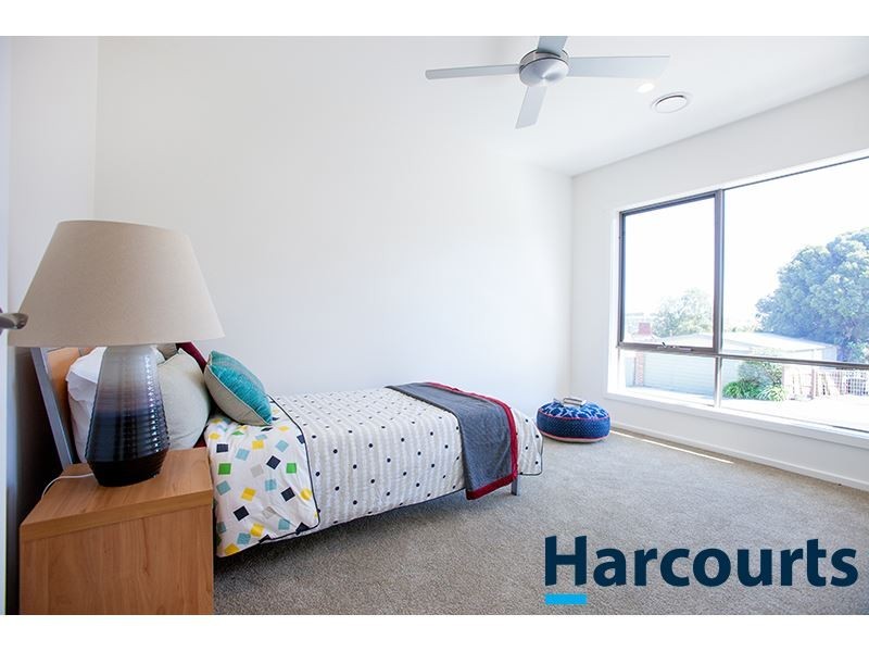 2 Caton Street, Warragul VIC 3820