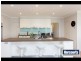 5 Greyfriars Way, Drouin VIC 3818