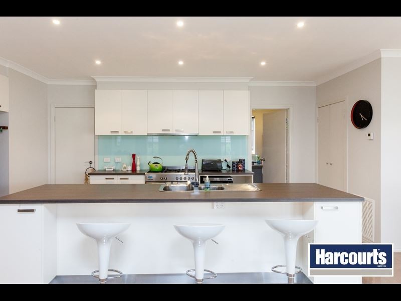 5 Greyfriars Way, Drouin VIC 3818
