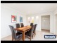 5 Greyfriars Way, Drouin VIC 3818