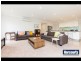 5 Greyfriars Way, Drouin VIC 3818