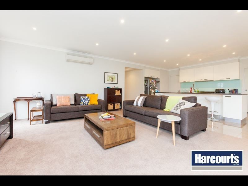 5 Greyfriars Way, Drouin VIC 3818