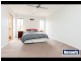 5 Greyfriars Way, Drouin VIC 3818