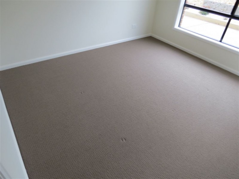 15 Tenterfield Avenue, Warragul VIC 3820