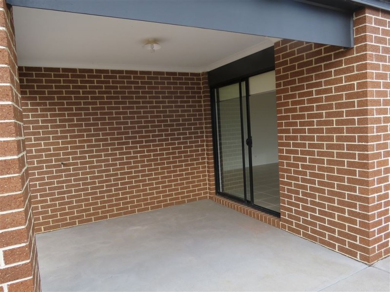 15 Tenterfield Avenue, Warragul VIC 3820