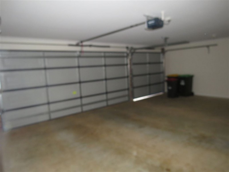 15 Tenterfield Avenue, Warragul VIC 3820