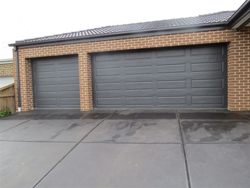 15 Tenterfield Avenue, Warragul VIC 3820