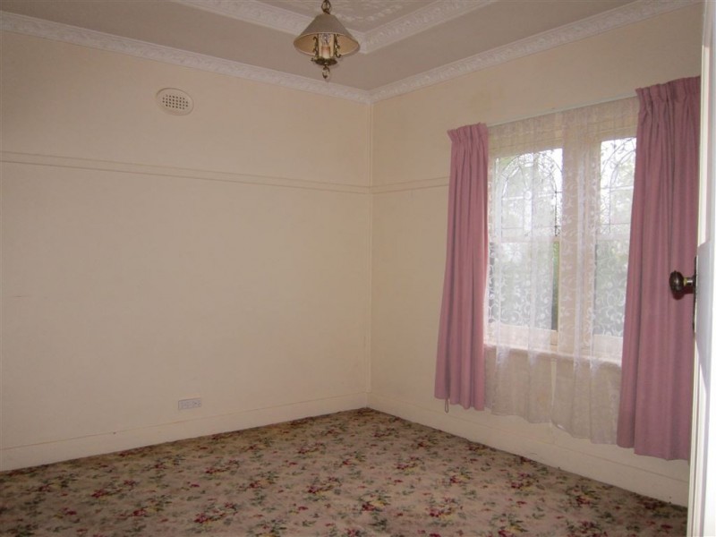 73 Albert Street, Warragul VIC 3820