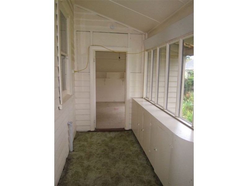 73 Albert Street, Warragul VIC 3820