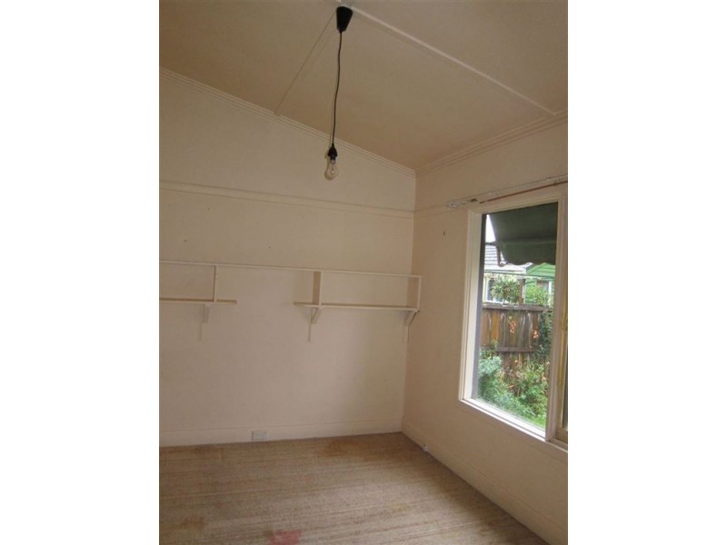 73 Albert Street, Warragul VIC 3820