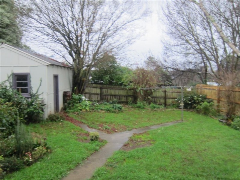 73 Albert Street, Warragul VIC 3820