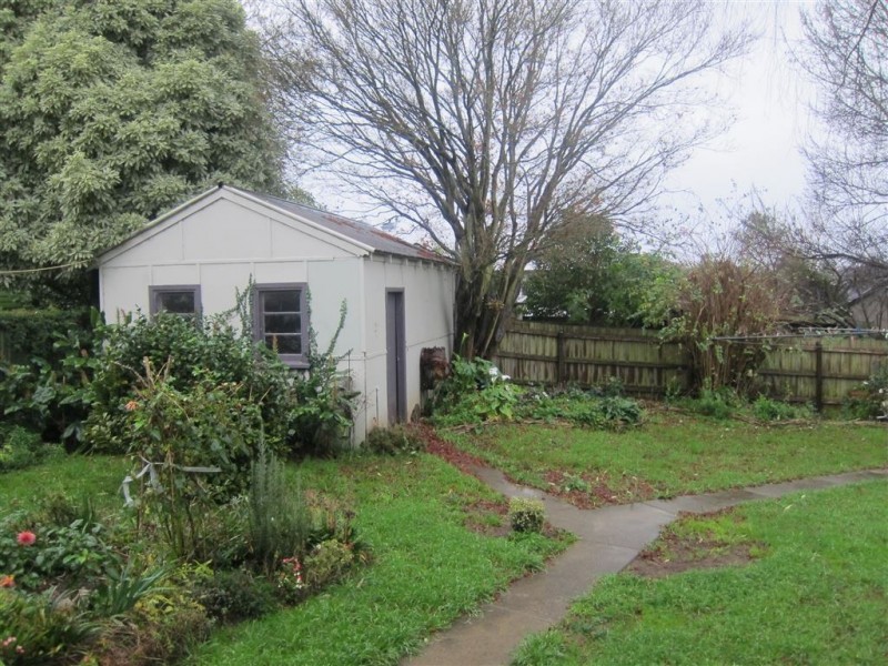 73 Albert Street, Warragul VIC 3820