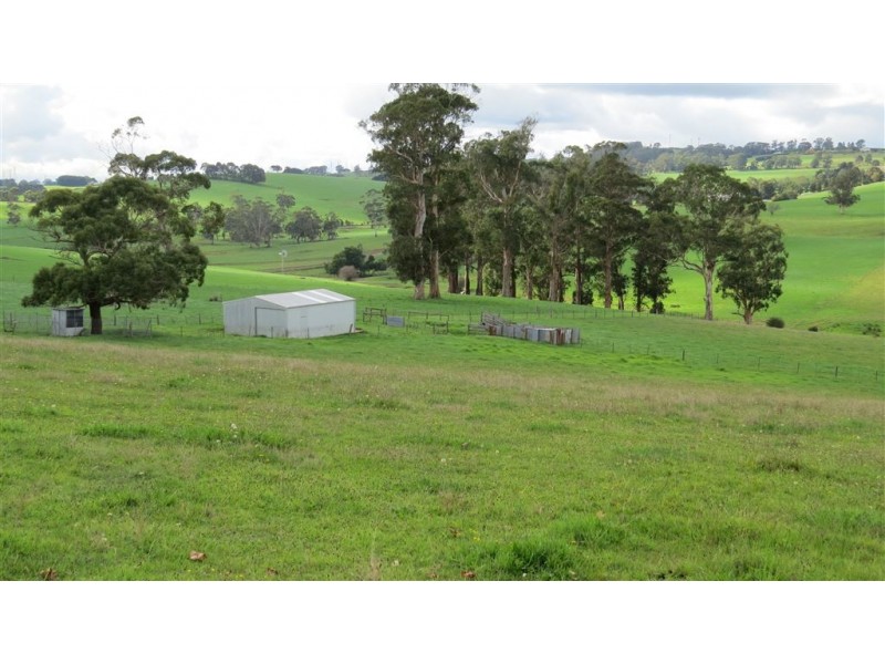 24 Boote Road, Drouin VIC 3818