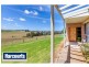 24 Boote Road, Drouin VIC 3818