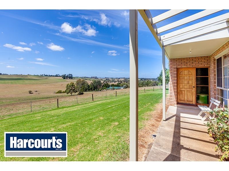 24 Boote Road, Drouin VIC 3818