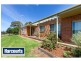 24 Boote Road, Drouin VIC 3818